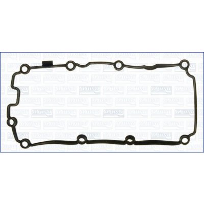 Těsnění, kryt hlavy válce AJUSA 11105800 – Hledejceny.cz