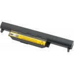 Patona PT2291 4400mAh - neoriginální – Zboží Živě