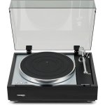 THORENS TD 1600 – Zboží Živě