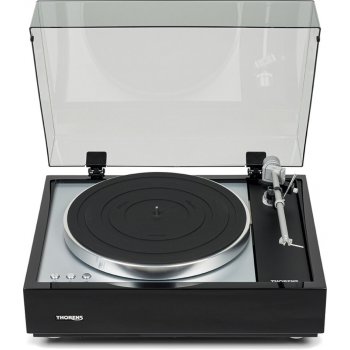 THORENS TD 1600