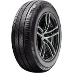 Cooper Zeon CS7 185/60 R14 82H | Zboží Auto