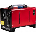 Kraft&Dele KD11780 – Zboží Mobilmania