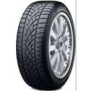 Continental ContiSportContact 2 205/55 R16 91V