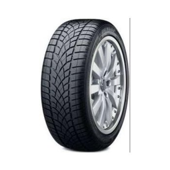 Continental ContiSportContact 2 235/55 R17 99W