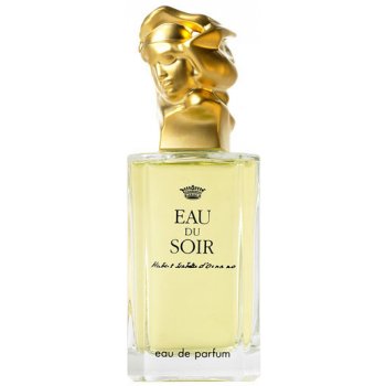 Sisley Eau du Soir parfémovaná voda dámská 50 ml