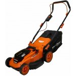 Kraft & Dele KD5411 – Zboží Dáma