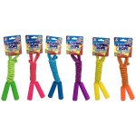 MAC TOYS SPORTO – Sleviste.cz