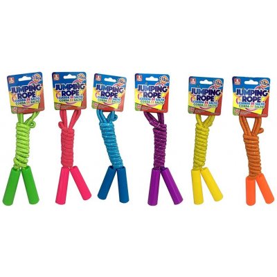 MAC TOYS SPORTO – Sleviste.cz