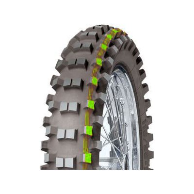 Mitas C18 120/90 R18 65S