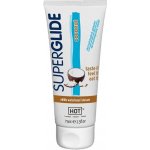 HOT Superglide Kokos 75 ml – Zbozi.Blesk.cz