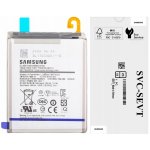 Samsung EB-BA750ABU – Zboží Živě