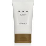 SKIN1004 Skin 1004 MADAGASCAR CENTELLA SOOTHING CREAM 75 ml – Zboží Mobilmania