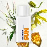 Jil Sander Sun toaletní voda dámská 75 ml – Sleviste.cz