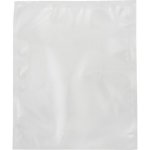 MagicHome sáčky 25 x 30 cm 25 ks – Zboží Dáma