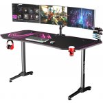 ULTRADESK FRAG růžový – Zboží Mobilmania