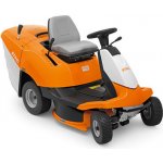 STIHL RT 4082.1 – Zboží Dáma