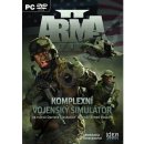 ArmA 2