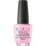 OPI Fiji Collection lak na nehty Getting Nadi on My Honeymoon 15 ml – Zboží Dáma