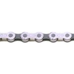 Campagnolo Record C9 – Sleviste.cz