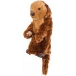 Daphne's Headcover na driver vydra – Hledejceny.cz