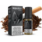 Barly BLACK 10 ml 20 mg – Zbozi.Blesk.cz