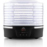 ETA Secca Plus 8301 90000 – Zboží Dáma ETA Secca Plus 8301 90000 – Zboží Dáma