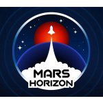 Mars Horizon – Zbozi.Blesk.cz
