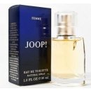 Joop! toaletní voda dámská 30 ml