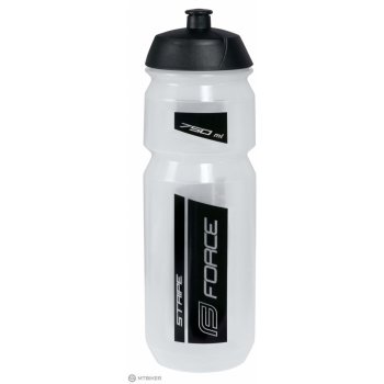 Force Stripe 750 ml