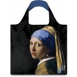 LOQI MUSEUM Vermeer Girl with a Pearl Earring – Hledejceny.cz