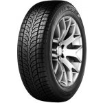 Bridgestone Blizzak LM-80 235/55 R19 105V – Hledejceny.cz