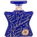 Bond No. 9 Uptown New York Patchouli parfémovaná voda unisex 100 ml