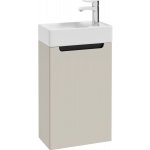 Naturel Stilla STILLADK04008U – Zboží Dáma