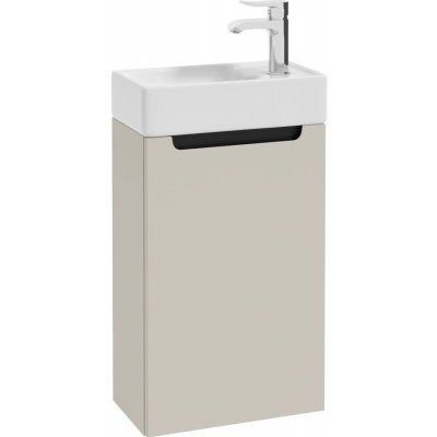 Naturel Stilla STILLADK04008U – Zboží Dáma