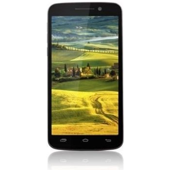 Prestigio MultiPhone 7600 Duo