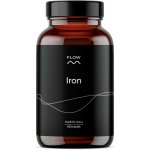 Flow Iron 60 kapslí – Hledejceny.cz