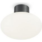 Ideal Lux 148861 – Hledejceny.cz