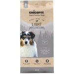 Chicopee Classic Nature Light Lamb & Rice 15 kg