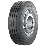 Michelin X MULTI Z 315/60 R22.5 154L | Zboží Auto