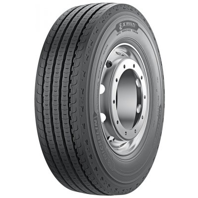 Michelin X MULTI Z 315/60 R22.5 154L | Zboží Auto