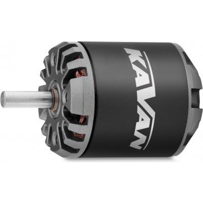 Kavan Brushless motor C2836-850 – Zbozi.Blesk.cz