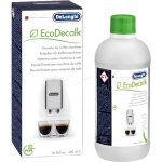 De'Longhi EcoDecalk DLS500 – Zbozi.Blesk.cz