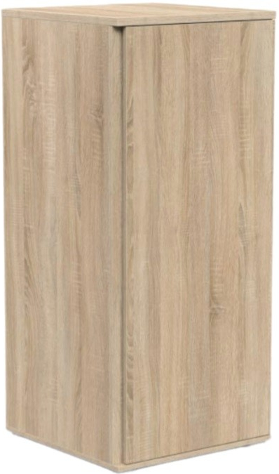 Drevona Rea amy 27/135 Cashmere