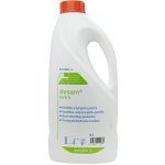 Schulke & Mayr Desam Extra 1 l – Hledejceny.cz