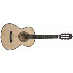 Shumee 70122 – Zboží Dáma