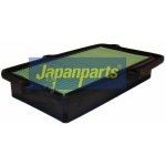 Vzduchový filtr JAPANPARTS FA-498S – Hledejceny.cz