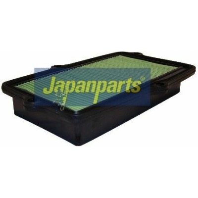 Vzduchový filtr JAPANPARTS FA-498S – Hledejceny.cz