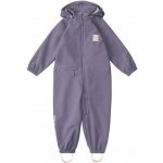 Leokid Softshellový overal Lilac Echo – Sleviste.cz