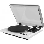 Teac TN-175 – Zboží Živě