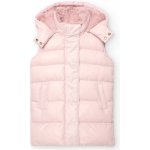 Boboli dívčí vesta – Hledejceny.cz